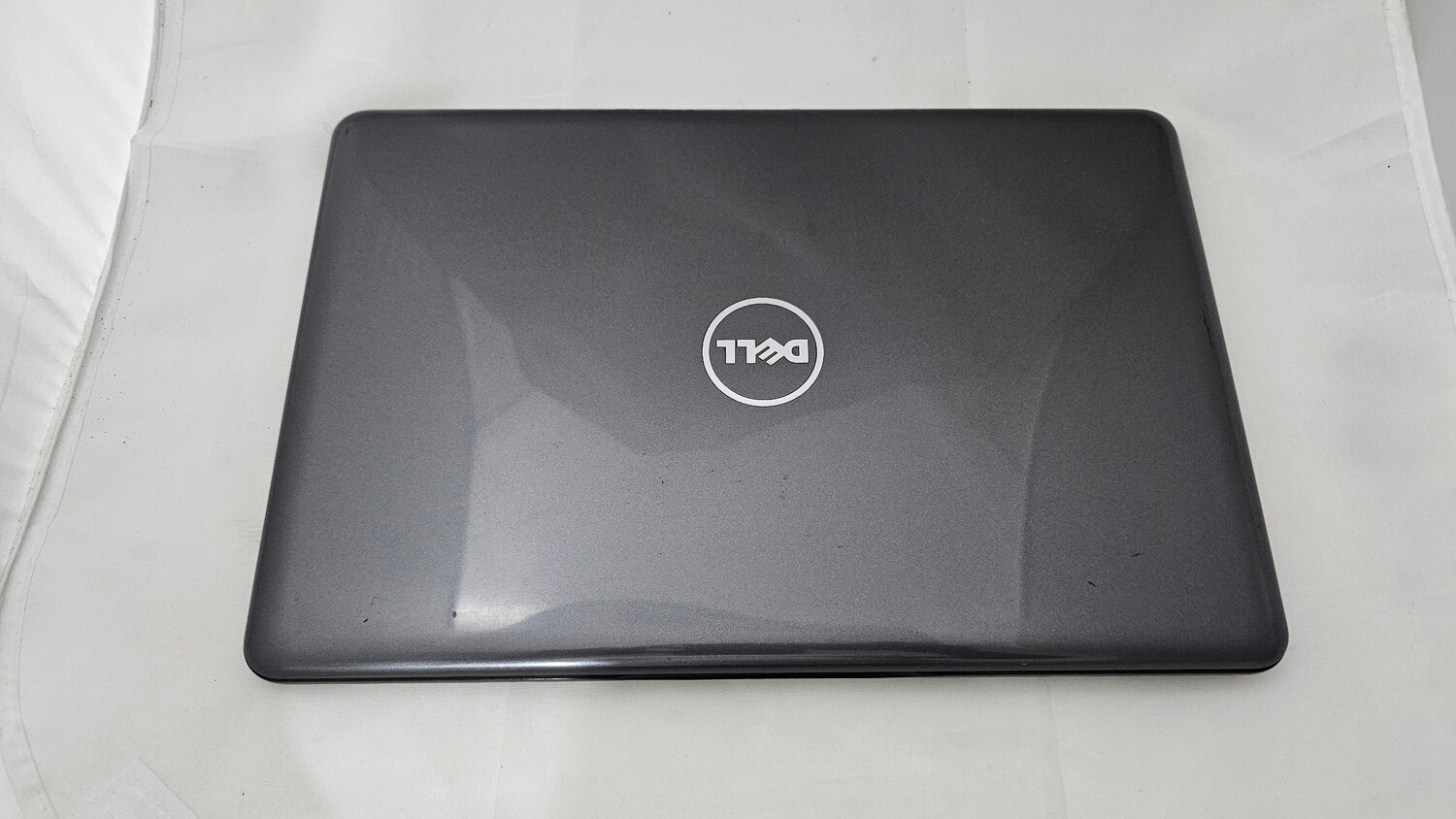 DELL INSP 5567 I5 7TH