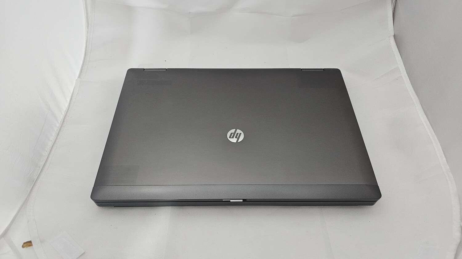 HP PROBOOK 6570B