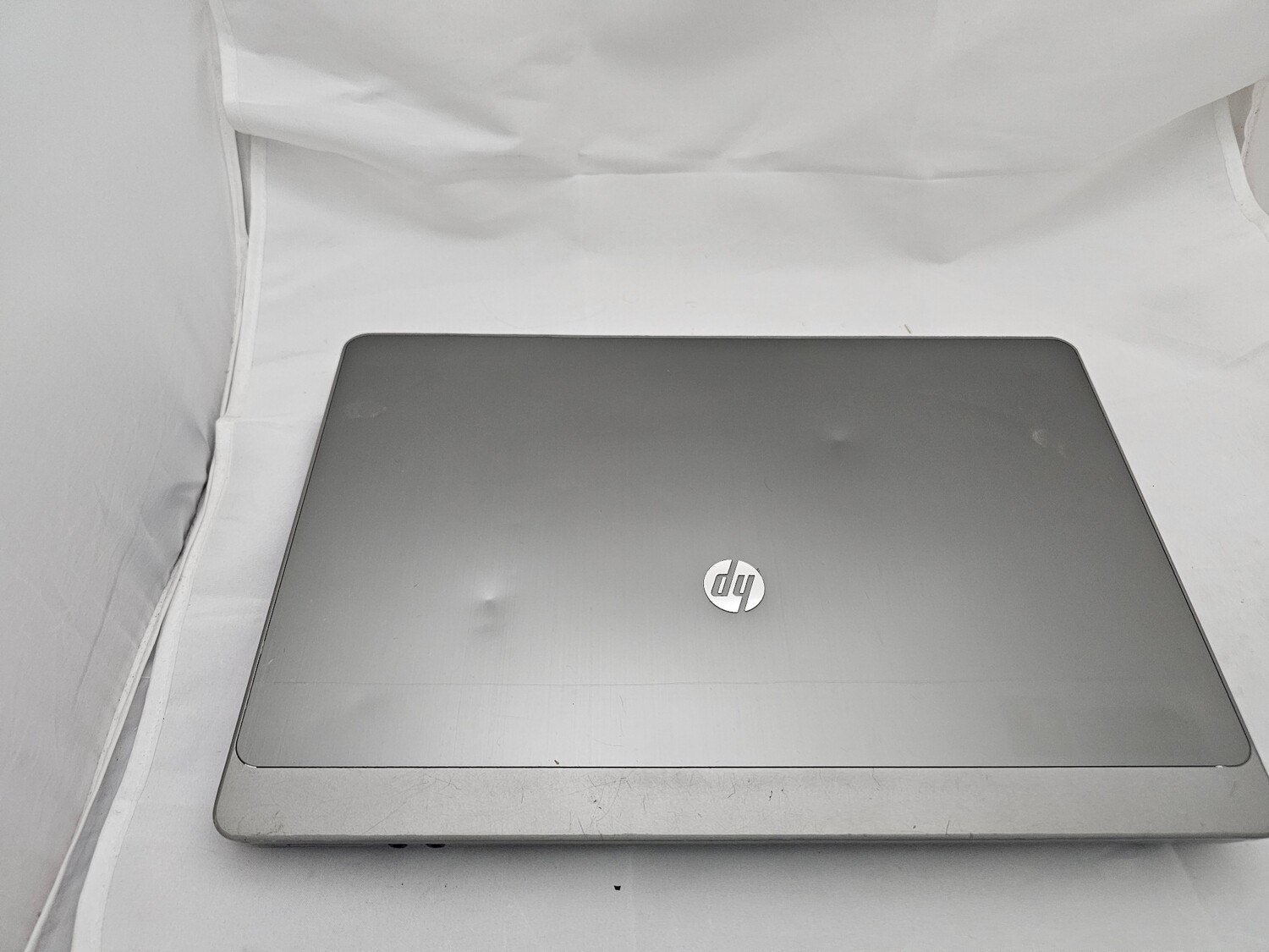 HP PROBOOK 4530S