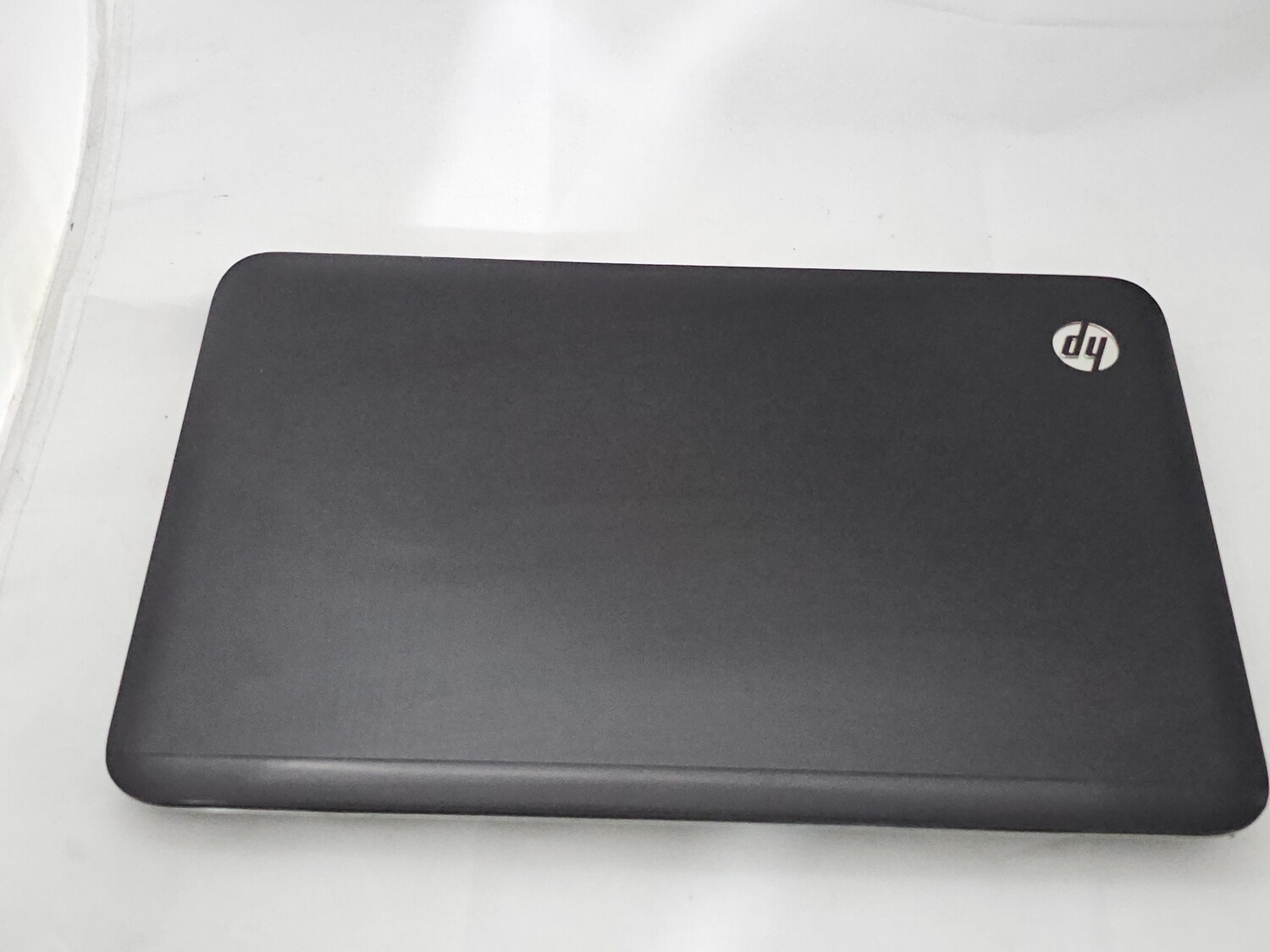 HP DV6 I5 2ND