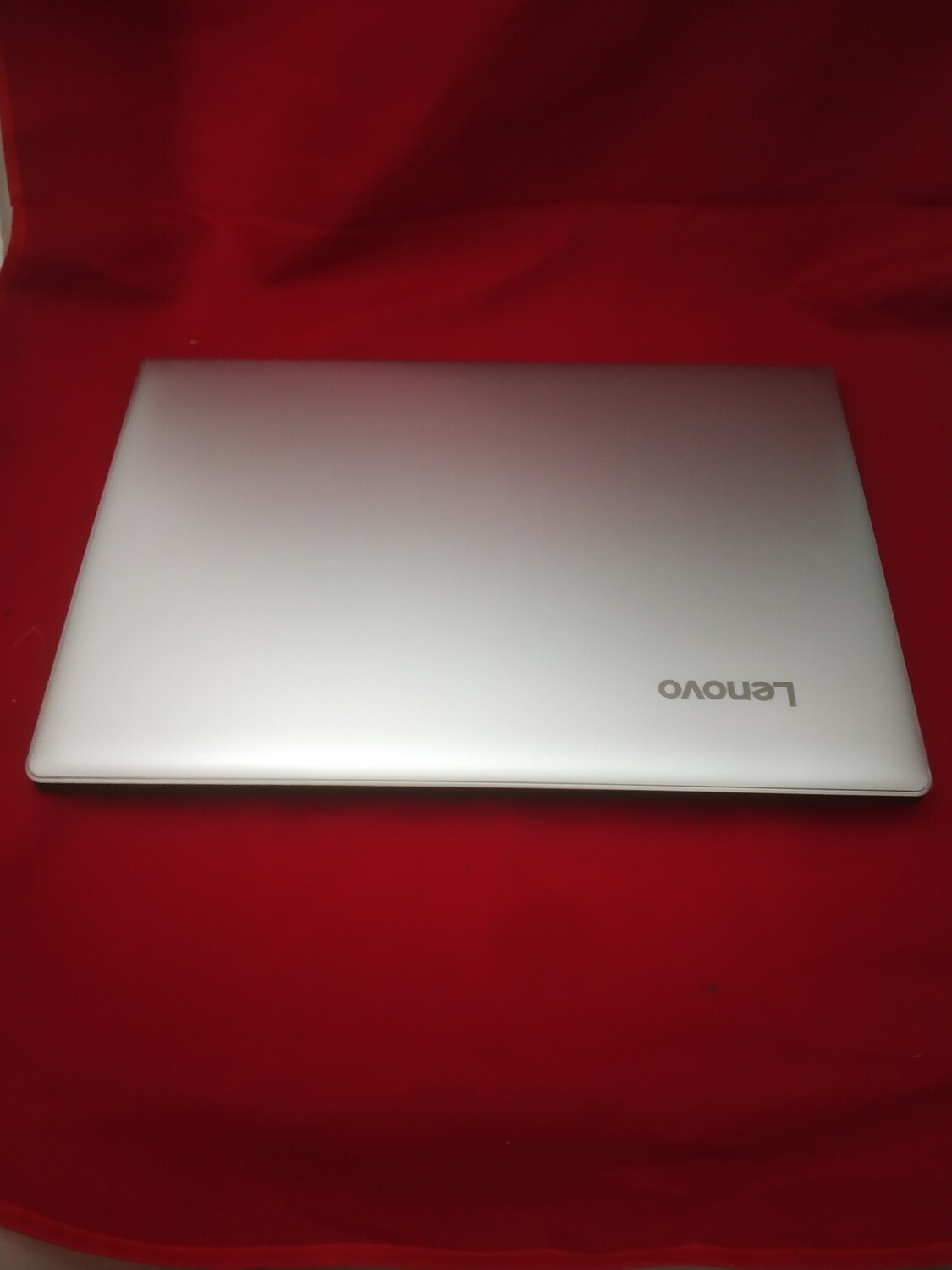 Lenovo ideapad 310