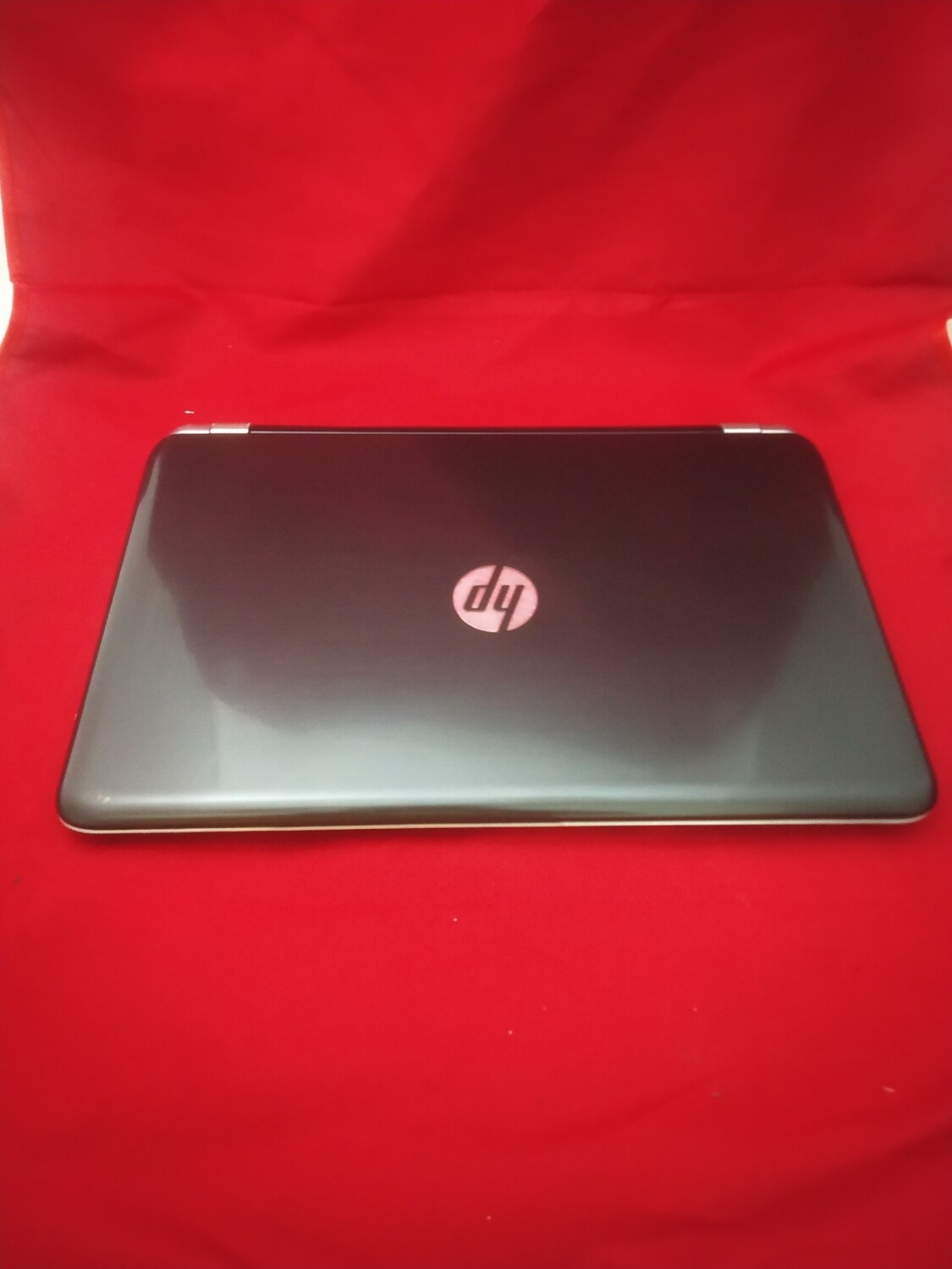 Hp 15 n