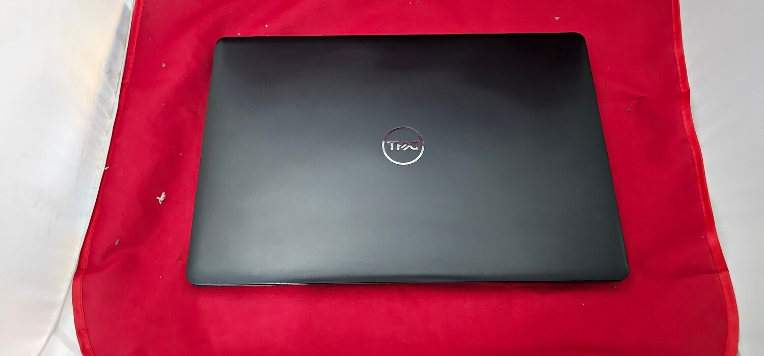 DELL INSP 5570 I3 8TH