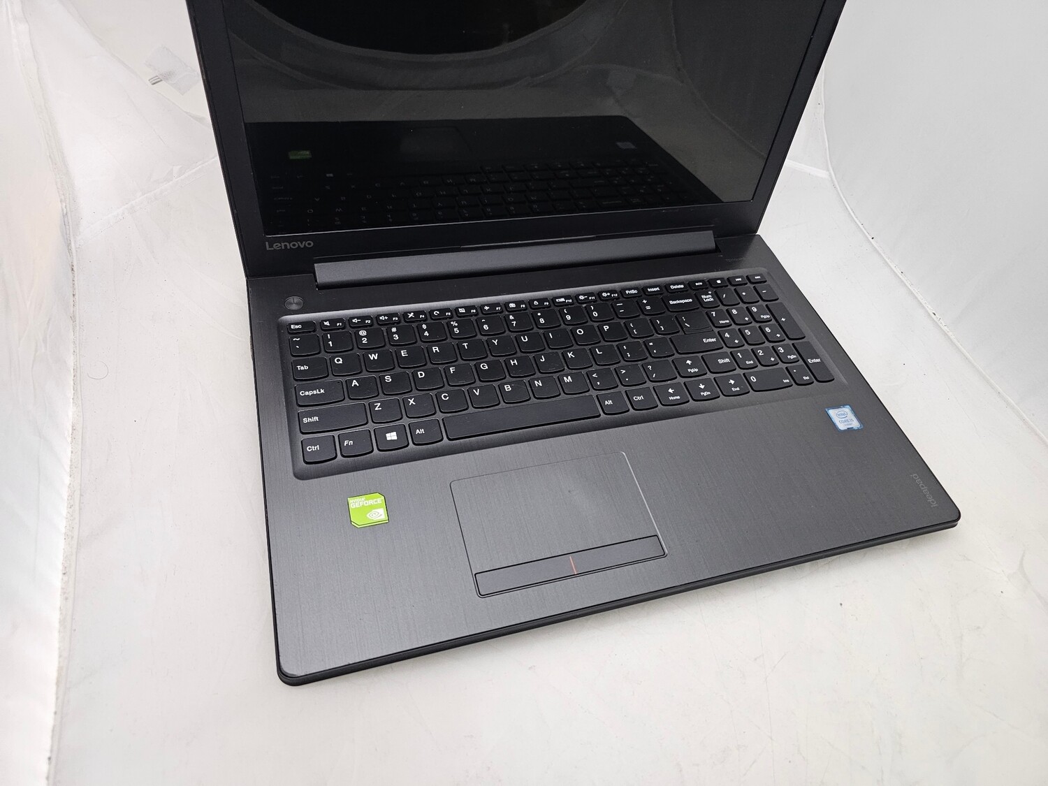 LENOVO 310 I5 6TH