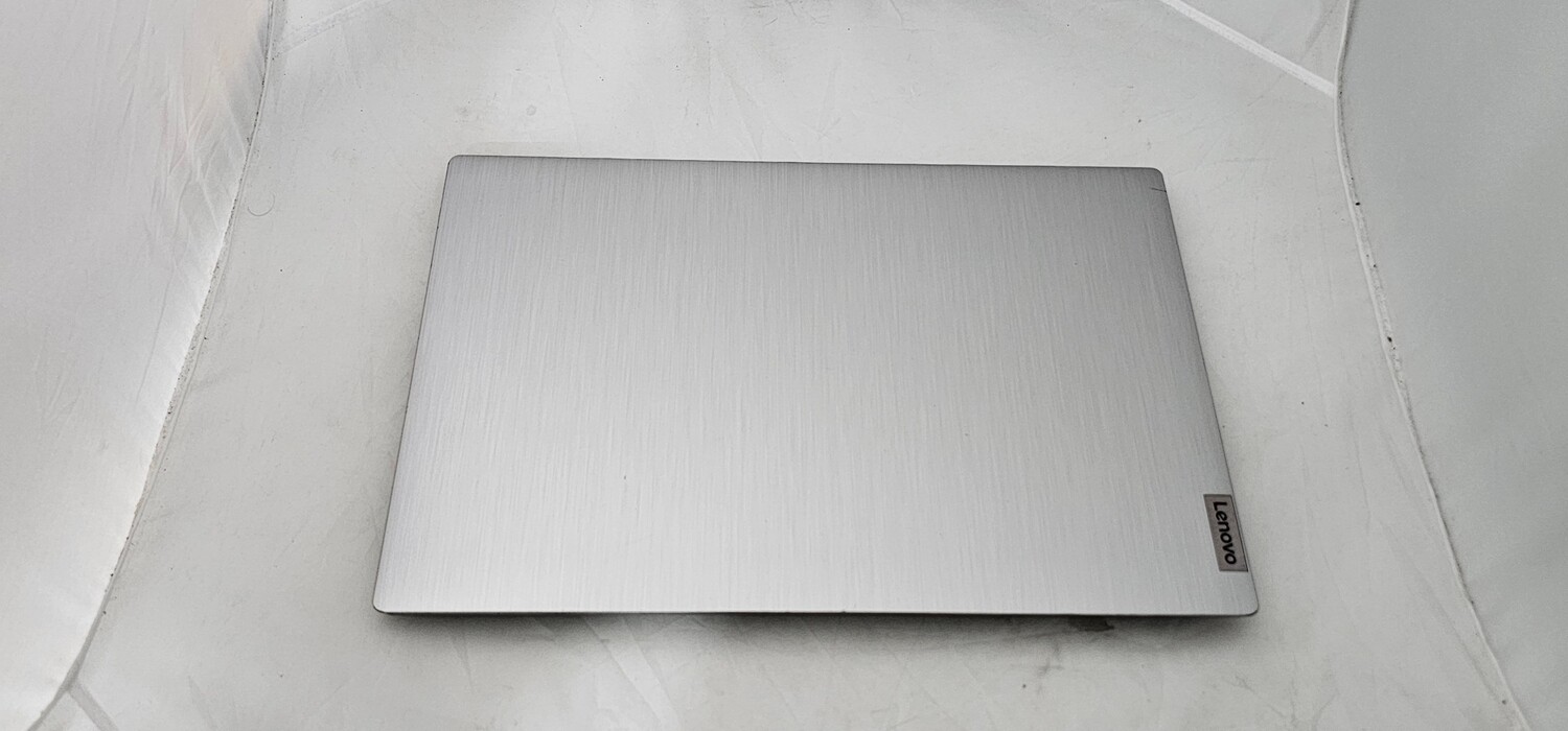 LENOVO SLIM 3 I5 10TH