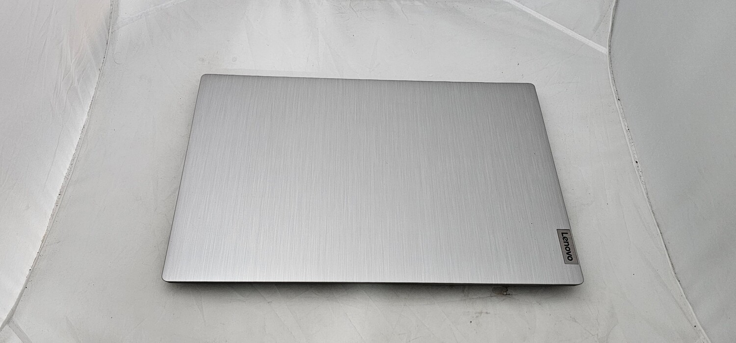 LENOVO SLIM 3I I3 10TH