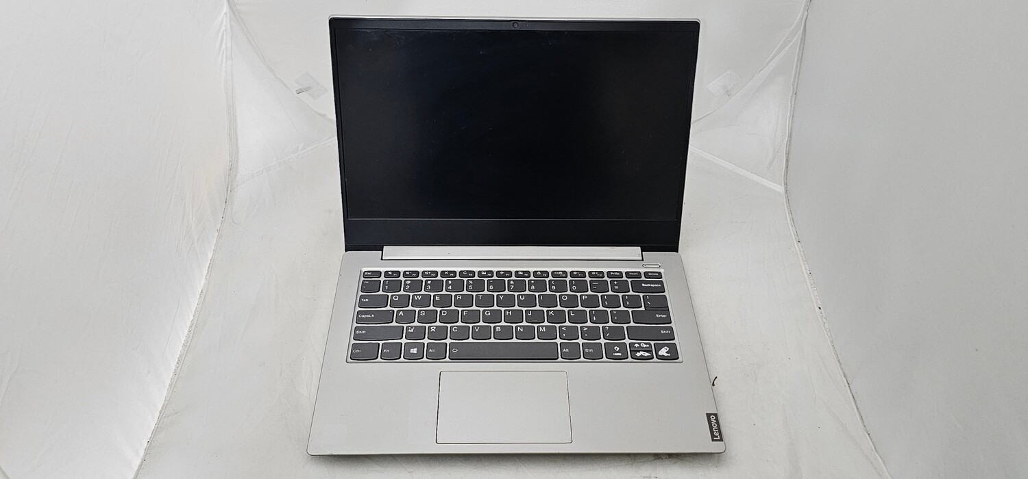 LENOVO S340 I5 10TH
