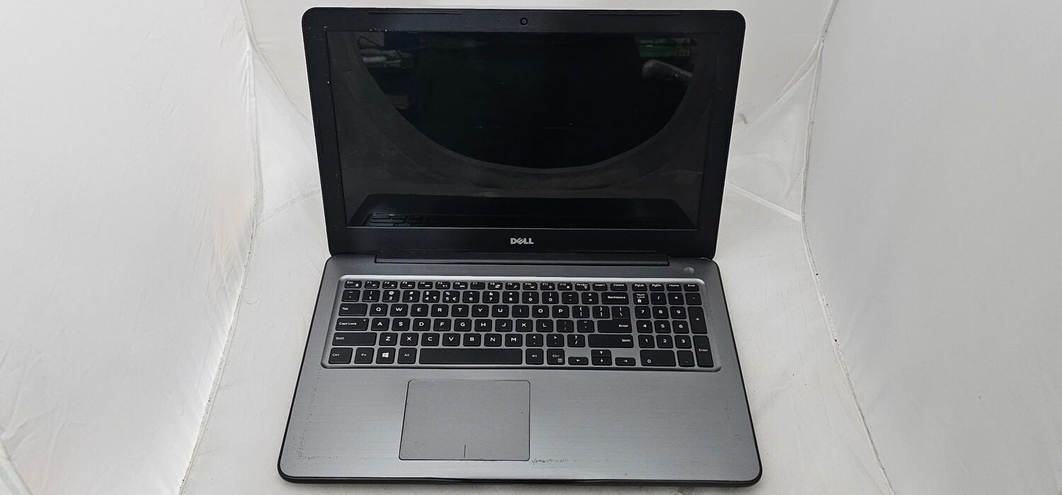 DELL INSP I5 7TH