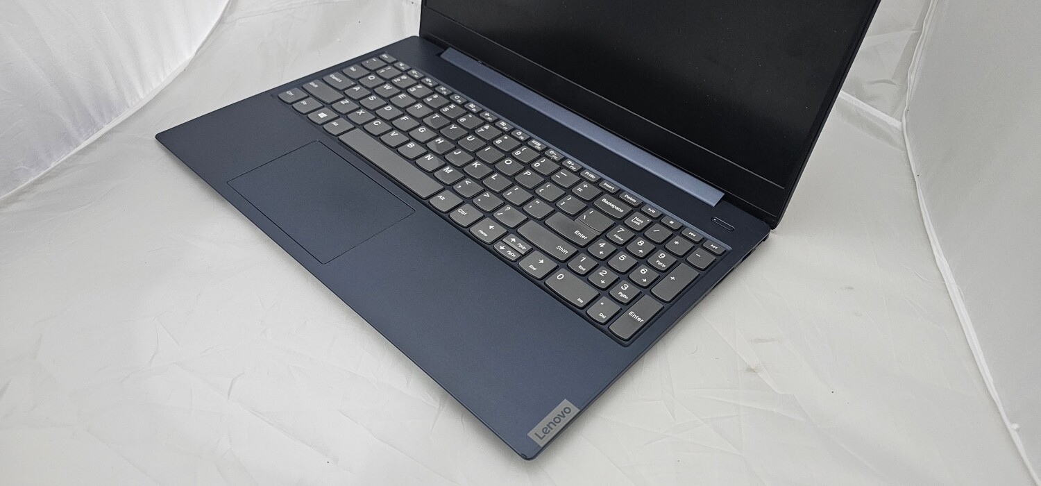 LENOVO S340 I5 8TH