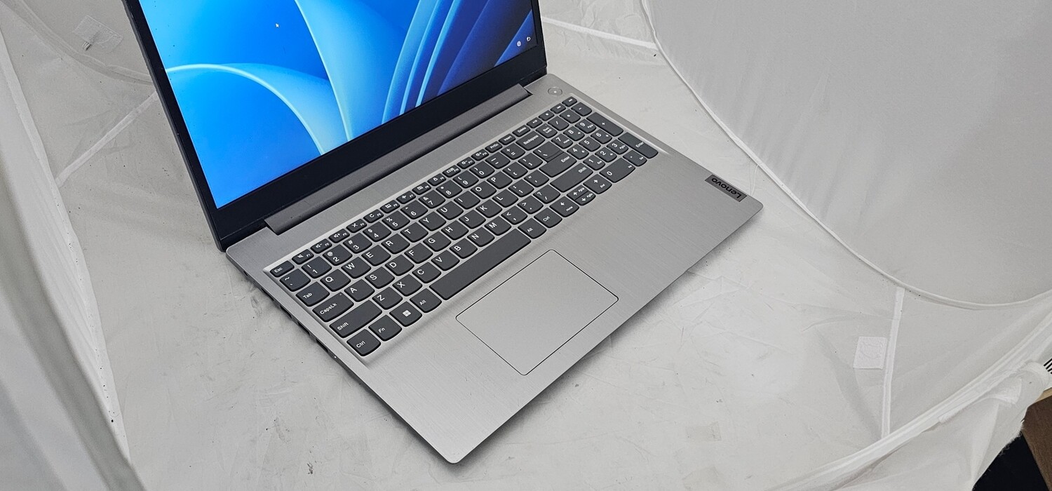 LENOVO SLIM 3 I3 10TH