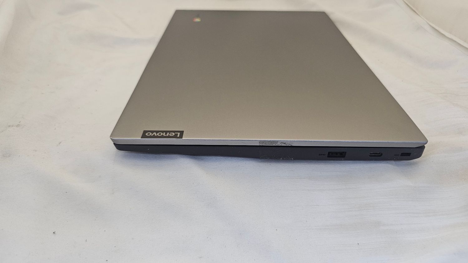 LENOVO 14 E CHROME BOOK