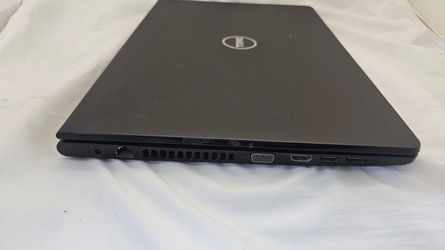 DELL VOSTRO I5 8TH