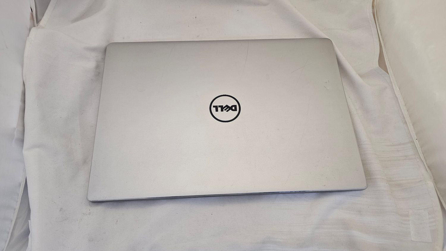 DELL INSP 7560 I7 7TH