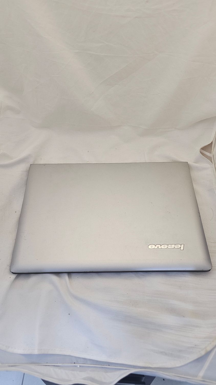 LENOVO Z50-70 I7 4TH