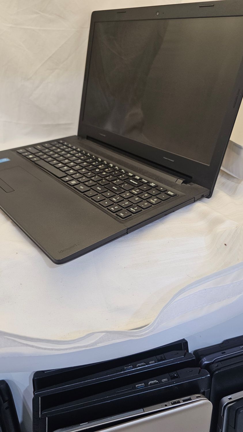 LENOVO G50 I3 5TH