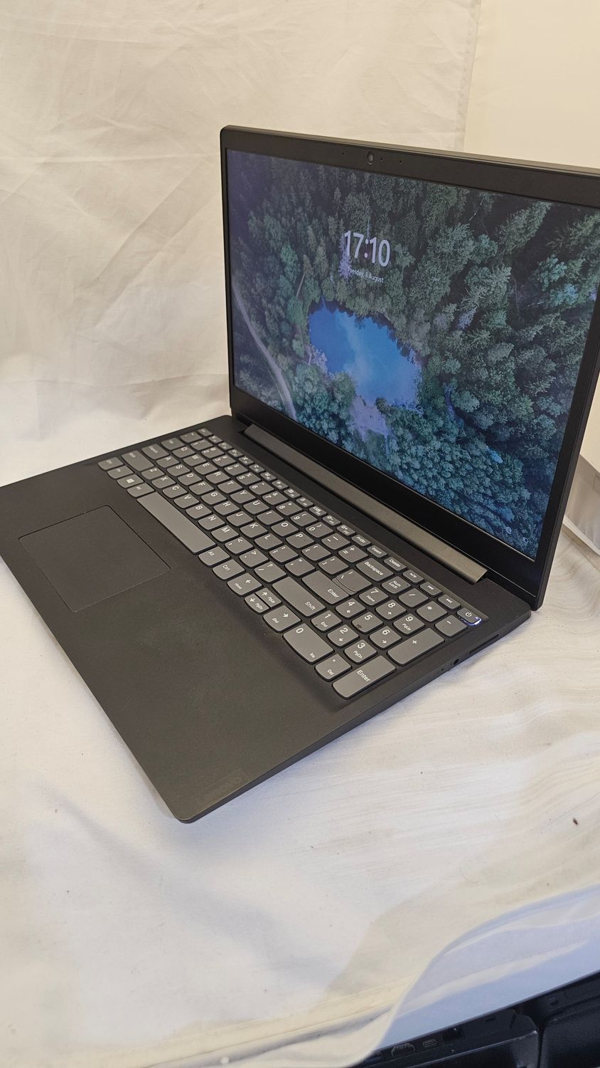 LENOVO V145 I5 8TH