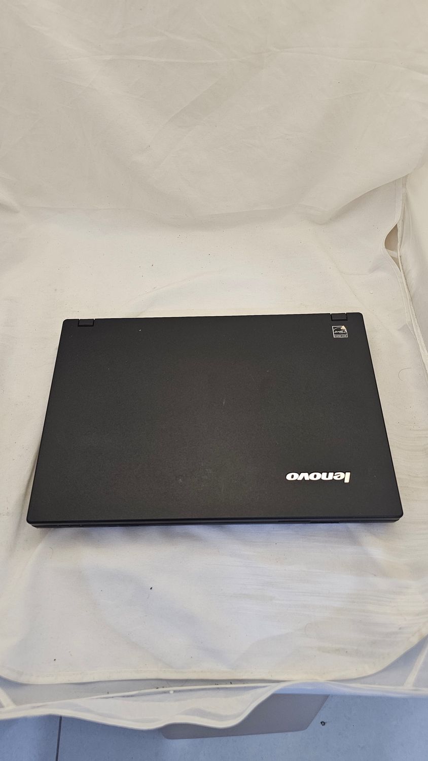 LENOVO THINKPAD E49 DUAL CORE