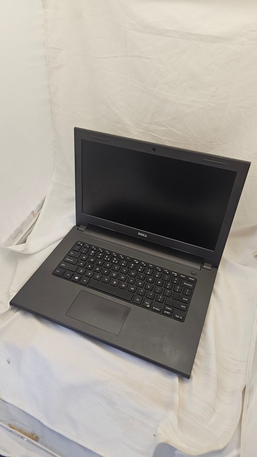 DELL VOSTRO 3446
