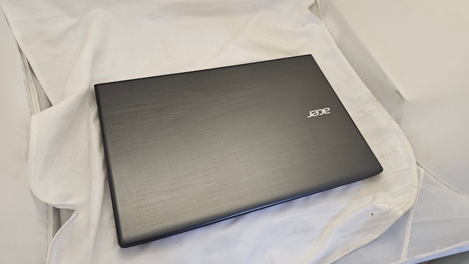 ACER ASPIRE I5 7TH