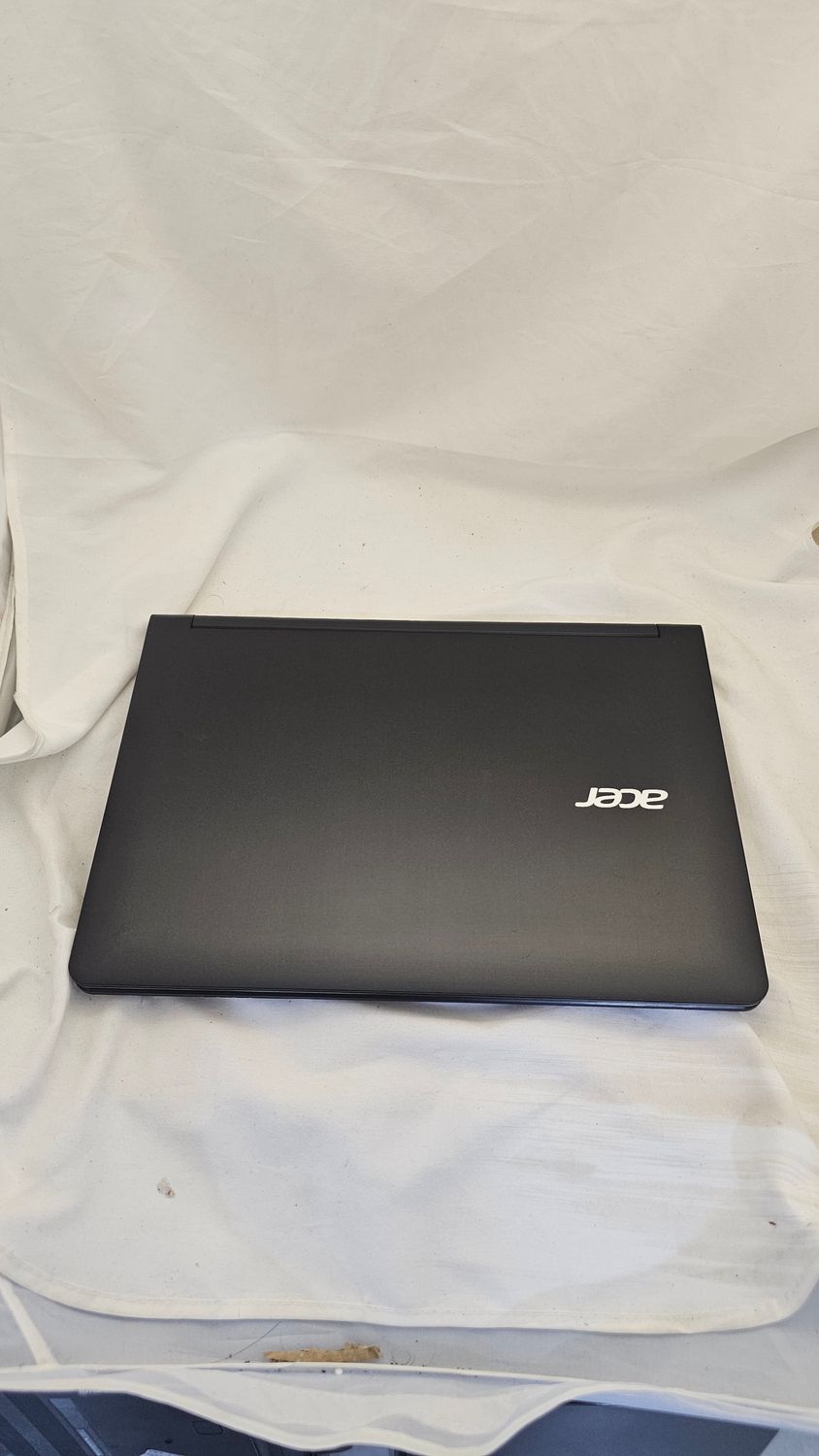 ACER ASPIRE I3 6TH