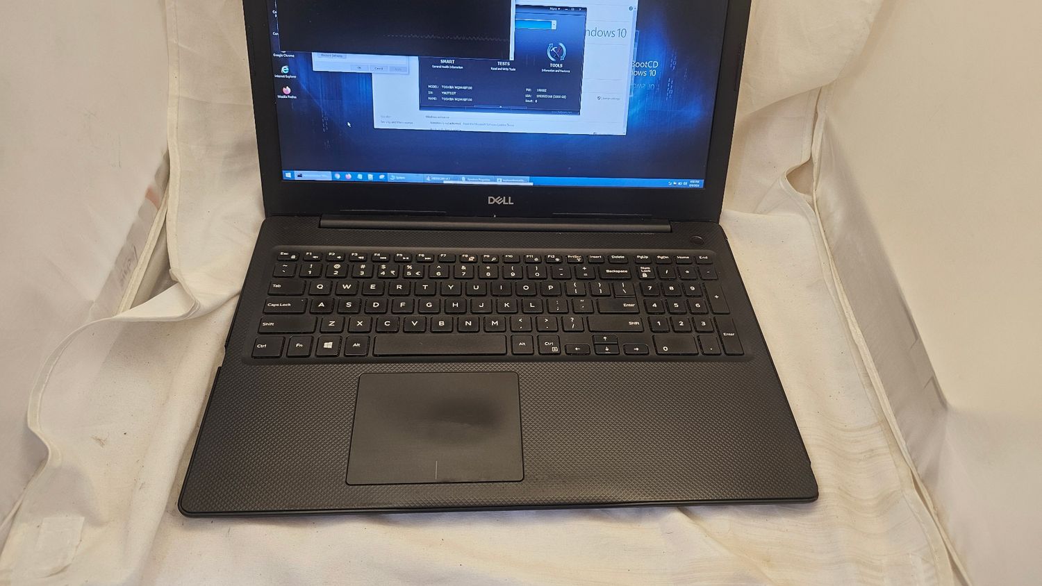 DELL VOSTRO 3590 I3 10TH