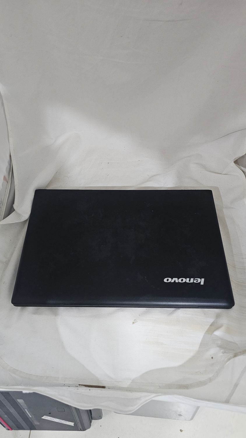 LENOVO G500 I5 4TH