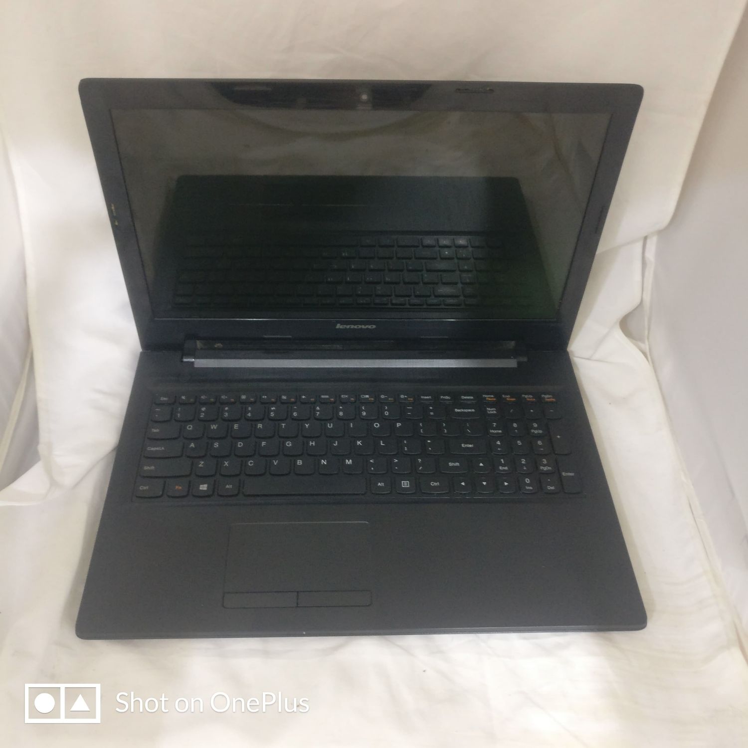LENOVO G50 I3 5TH
