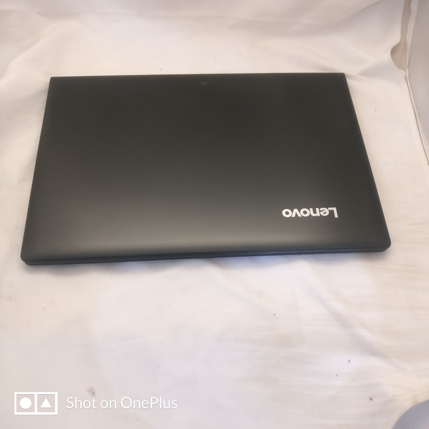 LENOVO IP 300 I5 7TH