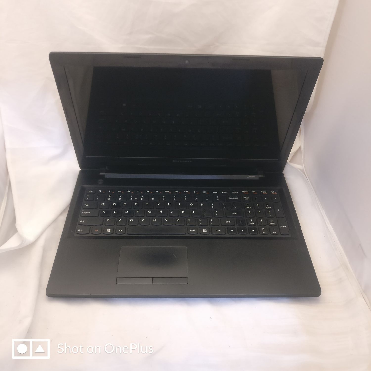 LENOVO G50 I3 5TH