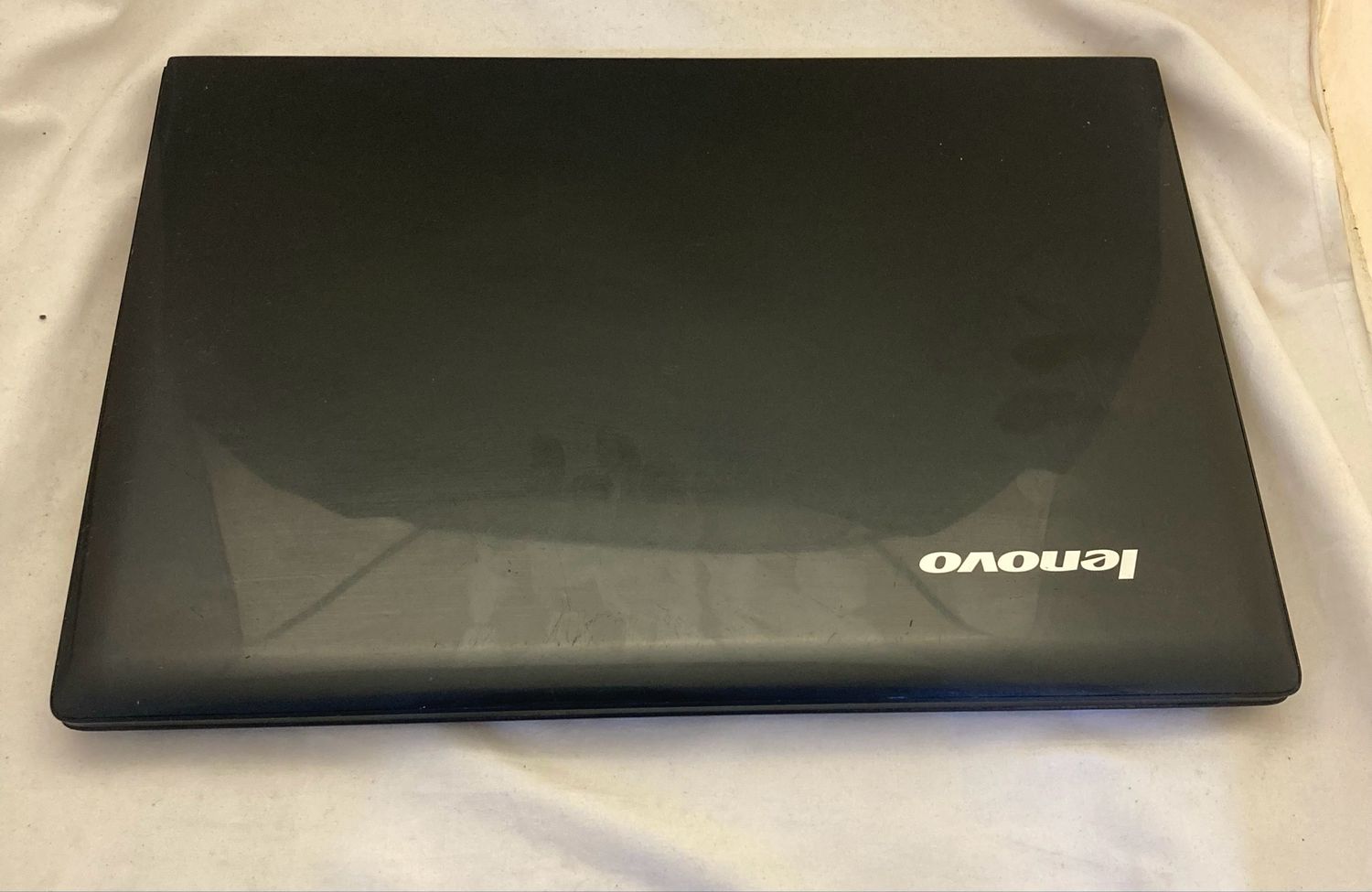 【中古】Lenovo G50　Type 20351 Lenovo G50