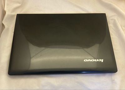 Lenovo G50