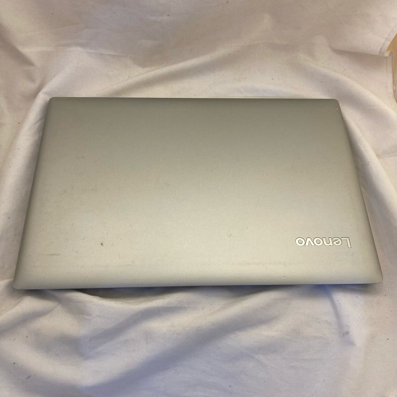 Lenovo Id 320