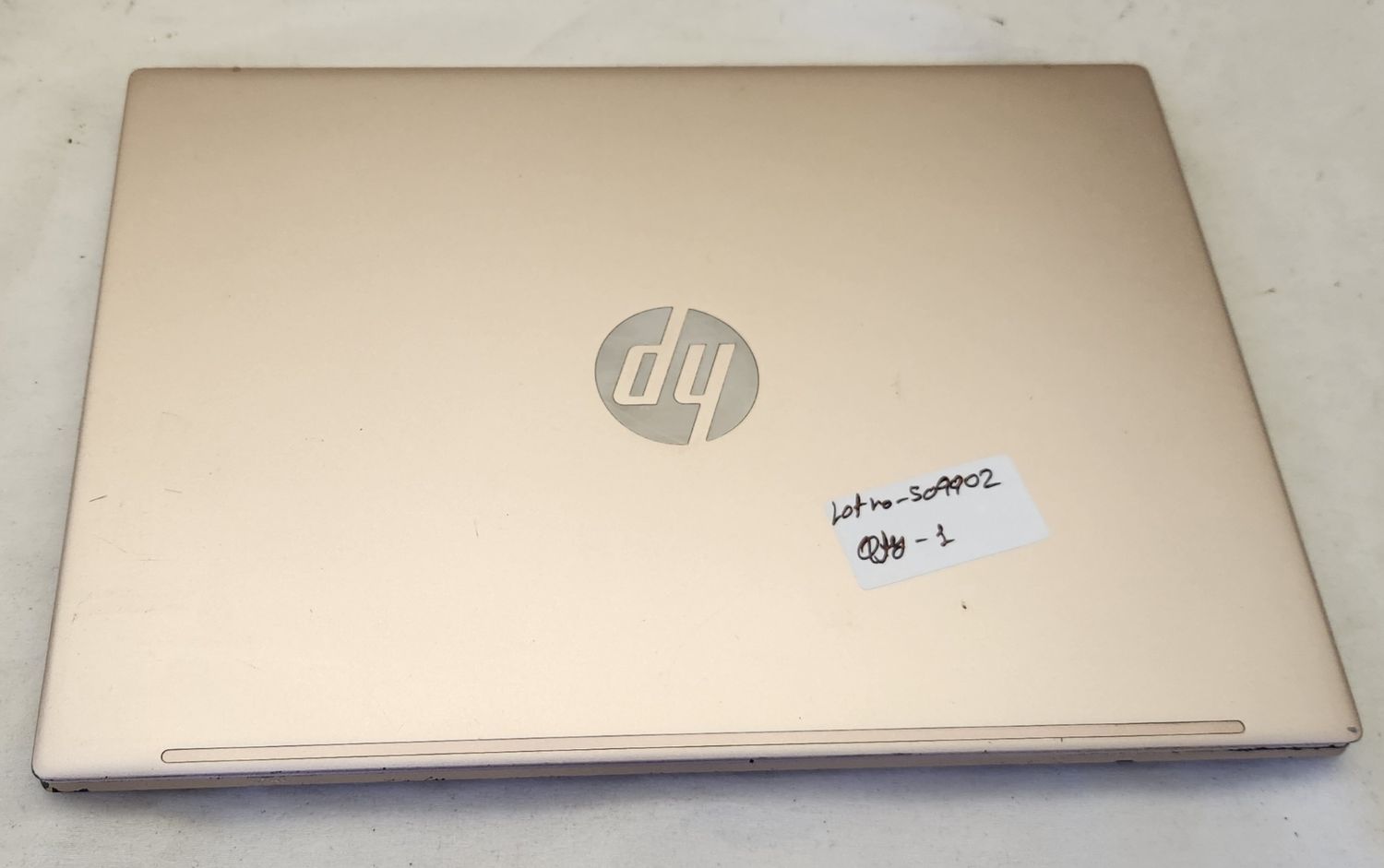 Hp pavilion aero 13 &amp; Dell ins 3567