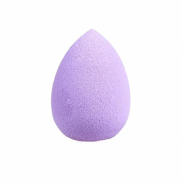 Eponge Contouring violet