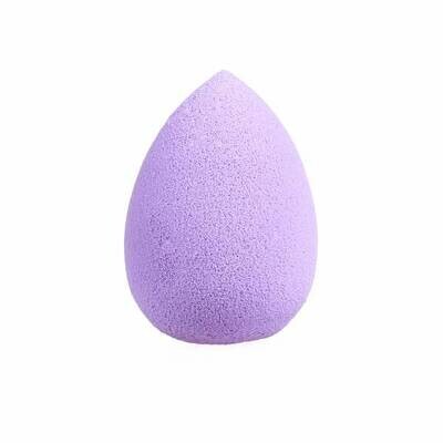 Eponge Contouring violet
