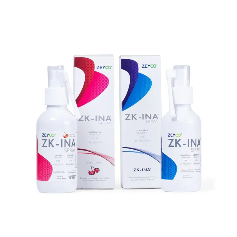 ZK-INA