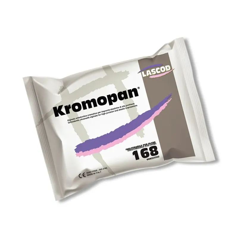 Kromopan