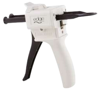 Pistola Dispensadora