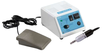 Micromotor Tipo E