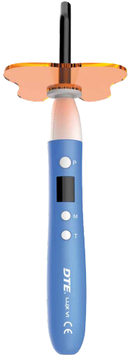 Lux VI