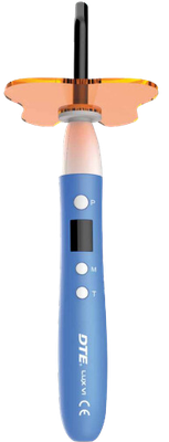 Lux VI