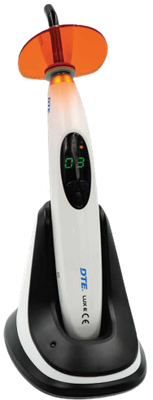 Lux E Plus