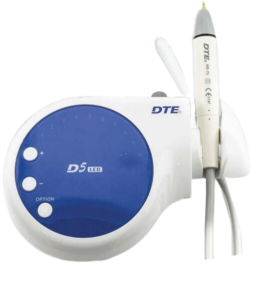 D5 Led Escariador
