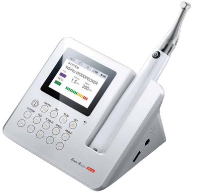 Endo Radar Pro