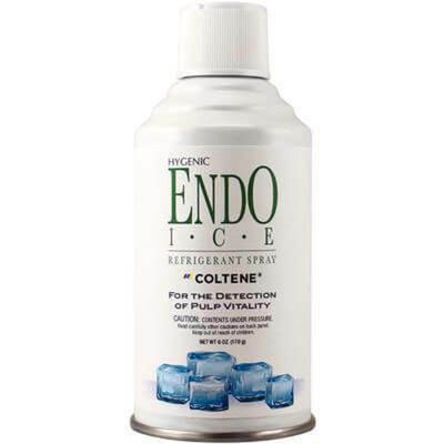 ENDO ICE Spray
