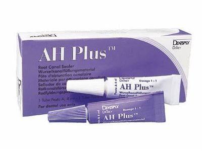 AH Plus Dentsply