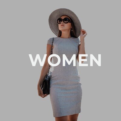 Women