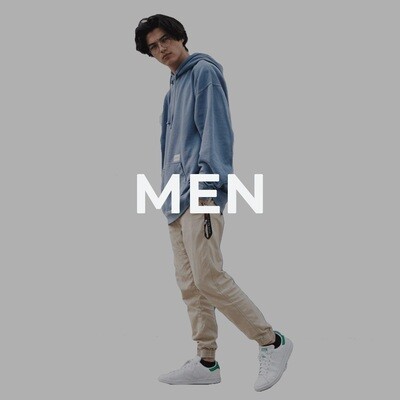 Men