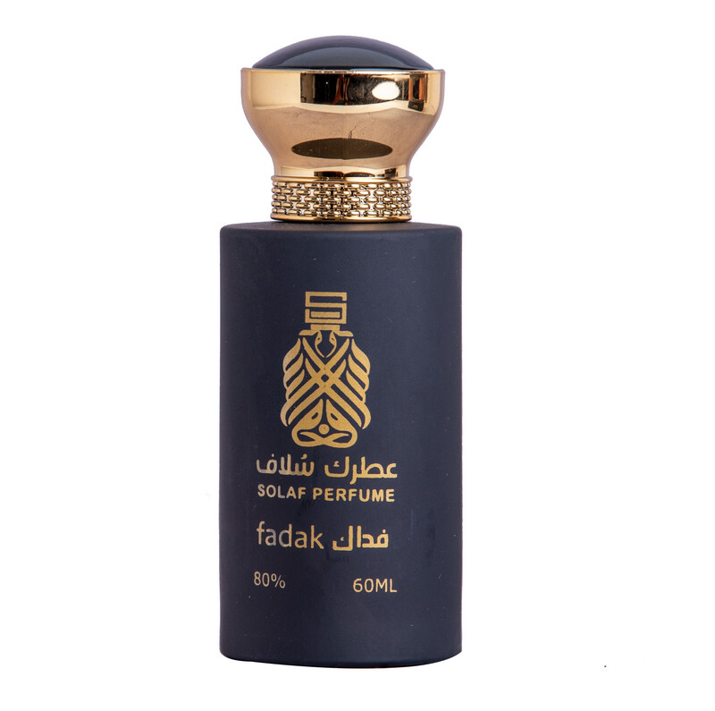 Fadak فداك