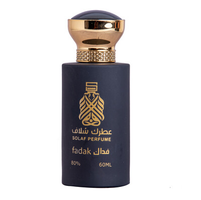 Fadak فداك